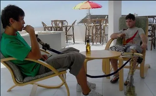 Elegance Berkeren 3*