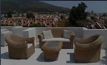 Elegance Berkeren Özdere