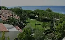 Hotell Elegance Berkeren